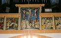 Annaberg (47)